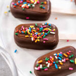 cake pop store