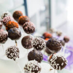 Current image: Pop Pop's Cake Pops