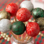  cake pop shop